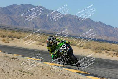 media/Mar-21-2025-CVMA Friday Practice (Fri) [[30cd4fe323]]/3-Racer 2/Session 3 (Turn 16 Inside)/